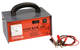 CLOTURE ELECTRIQUE - CHARGEUR DE BATTERIE STOCKER 100