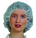 MATERIEL SANITAIRE - CHARLOTTE BLANCHE