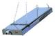 CHAUFFAGE - CHAUFFAGE ELECTRIQUE INFRAROUGE