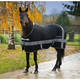 TEXTILE CHEVAL - chemise