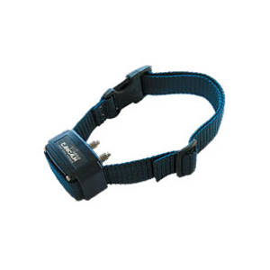 COLLIER ANTI-ABOIEMENT CANICALM PREMIUM