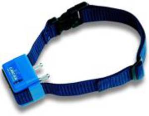 collier anti-aboiement canicalm