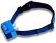 collier pour chiens - collier anti-aboiement canicalm
