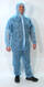 MATERIEL SANITAIRE - COMBINAISON POLYPROPYLENE