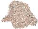 ALIMENT MINERAL - coquilles d'huitres 5 kg