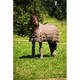 TEXTILE CHEVAL - couverture d'hiver