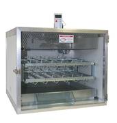 COUVEUSE FARMLINE 126 AUTO
