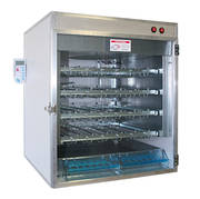 COUVEUSE FARMLINE 210 AUTO