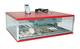 COUVEUSE - COUVEUSE FARMLINE 77 VISION