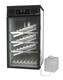 couveuse r-com - couveuse r-com maru 190