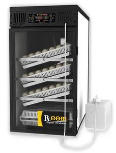 couveuse r-com maru 380