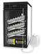 couveuse r-com - couveuse r-com maru 380