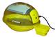 couveuse - couveuse smart reptile