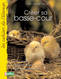 livres - creer sa basse-cour