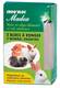 aliment mineral - croq'bloc madox