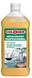 DESINFECTANTS - HYGIENE - degraissant professionnel coloder