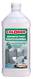 DESINFECTANTS - HYGIENE - desinfectant professionnel coloder