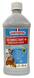 DESINFECTANTS - HYGIENE - desinfectant saniterpen plus
