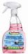 couveuse (accessoires) - desinfectant spray
