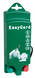 cloture electrique - electrificateur easygard