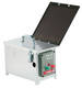 CLOTURE ELECTRIQUE - ELECTRIFICATEUR METAL SOLAIRE