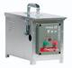 CLOTURE ELECTRIQUE - ELECTRIFICATEUR METAL