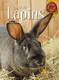 LIVRES - elevage facile l'elevage des lapins