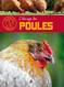 livres - elevage facile l'elevage des poules