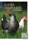 livres - elever des poules