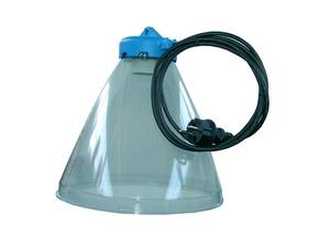 eleveuse electrique farmclear