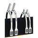 equipement de travail - eperons