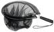 FILET DE VOLIERE - epuisette 36 cm