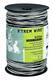 CLOTURE ELECTRIQUE - FIL X'TREM 3,5 MM