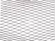 FILET DE VOLIERE - filet de voliere maille 22 mm