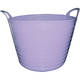 materiel d'ecurie - flexi bac