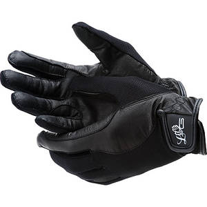 gants