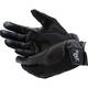 TEXTILE CAVALIER - gants