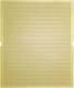 MATERIEL APICOLE - GRILLE A REINE 
