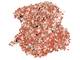 aliment mineral - grit pigeons 5 kg