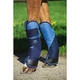 guetres et protections - guetres de transport