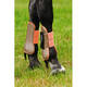 guetres et protections - guetres et proteges boulets
