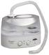 couveuse (accessoires) - humidificateur a ultrasons