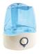 COUVEUSE (ACCESSOIRES) - HUMIDIFICATEUR POUR COUVEUSES