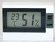 couveuse (accessoires) - hygro-thermometre digital