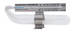 couveuse (accessoires) - hygrometre a bulbe