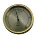 couveuse (accessoires) - hygrometre bi-metal 45 mm