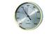 couveuse (accessoires) - hygrometre bi-metal 70 mm