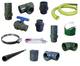 humidification - kit plomberie
