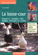 livres - la basse-cour