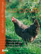 livres - la poule